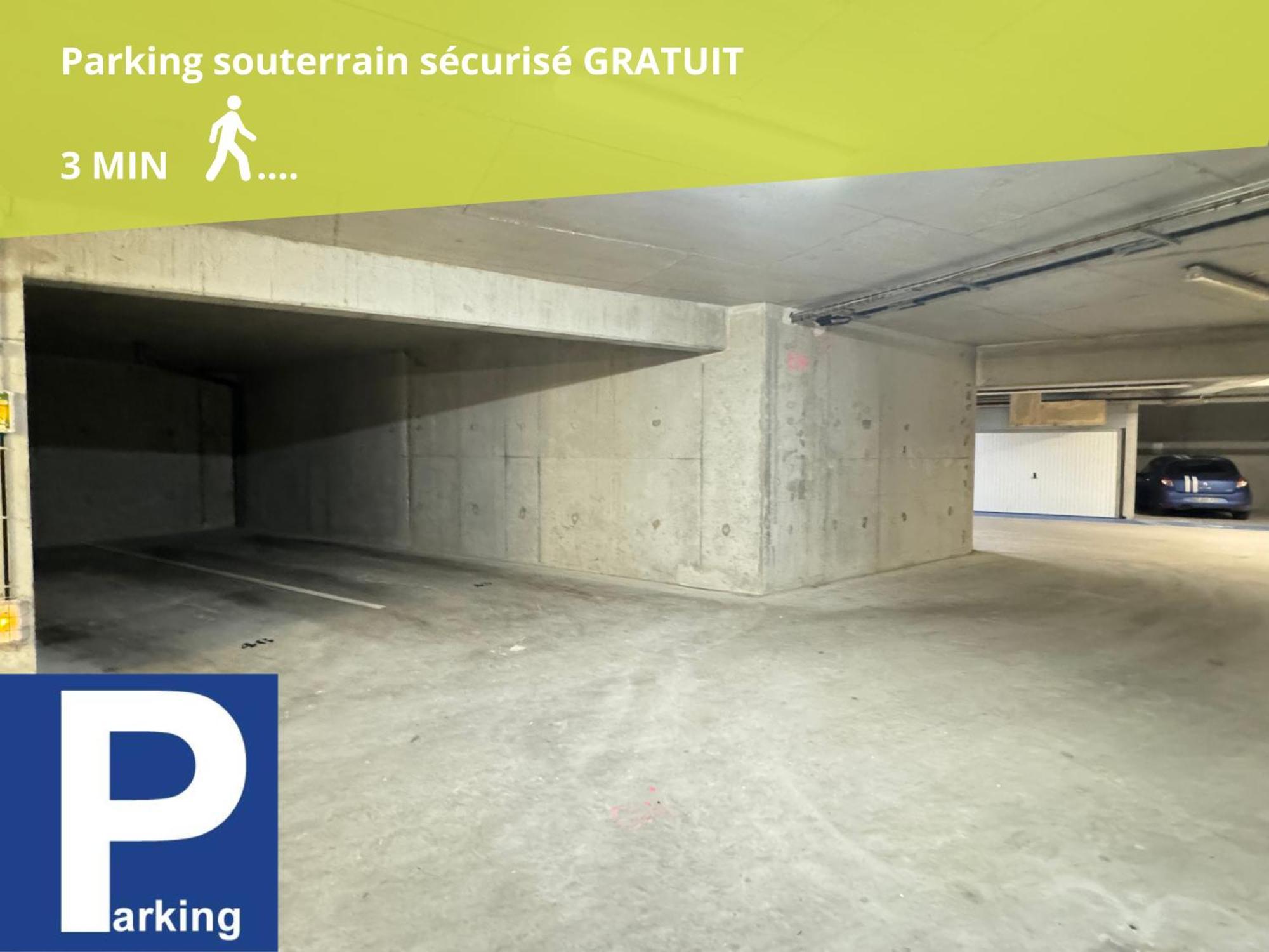 Maison 3Ch - Cinema - Game Room - Parking - Gare Amiens Eksteriør bilde